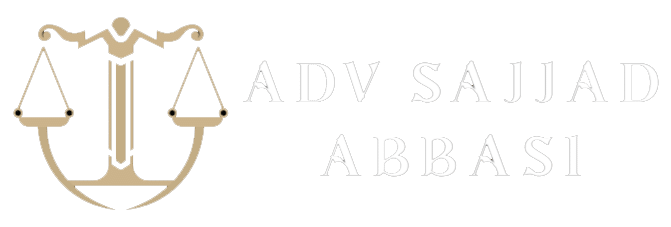 adv sajjad logo